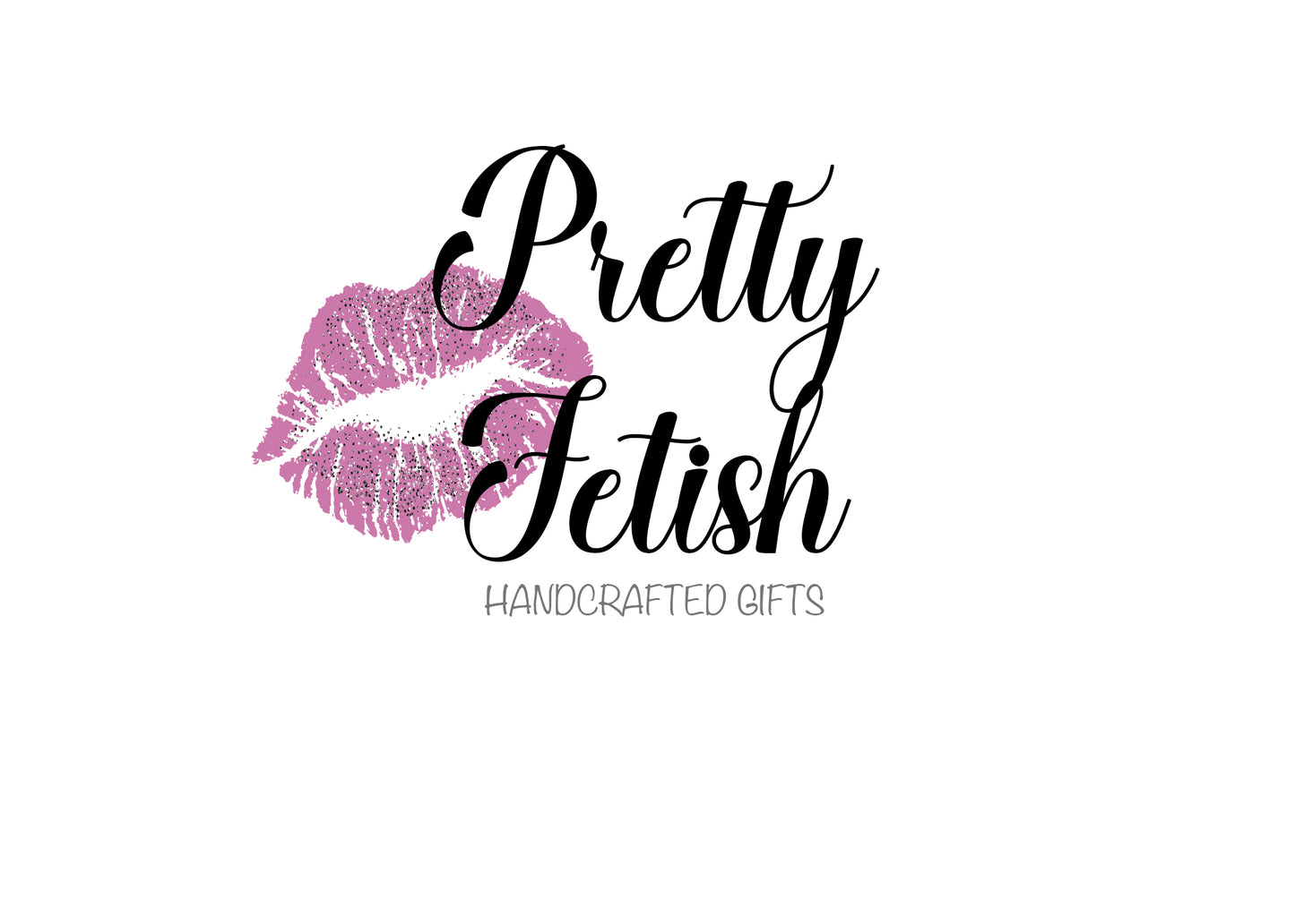 Pretty Fetish Gift Card Christmas